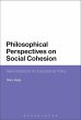 Philosophical Perspectives on Social... - Bild 1