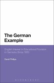 The German Example (eBook, PDF) The German Example (eBook, PDF)