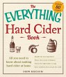 The Everything Hard Cider Book (eBook,... - Bild 1