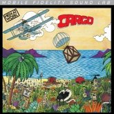 Cargo (Vinyl) Cargo (Vinyl)