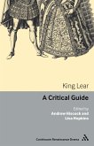King Lear (eBook, PDF)