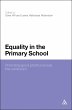 Equality in the Primary School (eBook,... - Bild 1