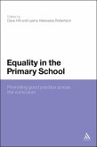 Equality in the Primary School (eBook, PDF)