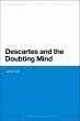 Descartes and the Doubting Mind (eBook,... - Bild 1