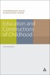 Education and Constructions of... - Bild 1
