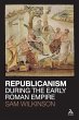 Republicanism during the Early Roman... - Bild 1