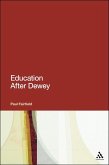 Education After Dewey (eBook, PDF)