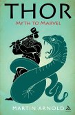 Thor (eBook, PDF) Thor (eBook, PDF)