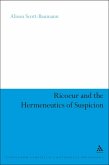 Ricoeur and the Hermeneutics of Suspicion (eBook, PDF)