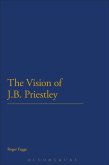 The Vision of J.B. Priestley (eBook, PDF)