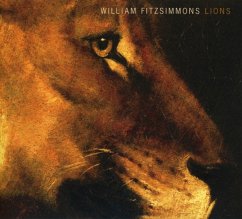 Lions - Fitzsimmons,William