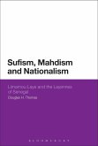 Sufism, Mahdism and Nationalism (eBook, PDF)