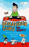 The Behaviour Guru (eBook, PDF)