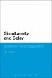 Simultaneity and Delay (eBook, PDF) - Bild 1