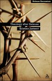 Theology After Deleuze (eBook, PDF)