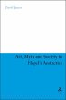 Art, Myth and Society in Hegel's... - Bild 1