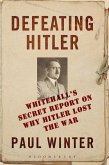 Defeating Hitler (eBook, PDF)