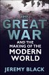 The Great War and the Making of the... - Bild 1