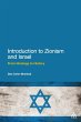 Introduction to Zionism and Israel... - Bild 1
