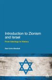 Introduction to Zionism and Israel (eBook, PDF)