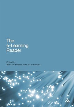 The e-Learning Reader (eBook, PDF)