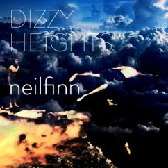Dizzy Heights - Neil Finn