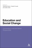 Education and Social Change (eBook, PDF) Education and Social Change (eBook, PDF)