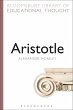 Aristotle (eBook, PDF) - Bild 1
