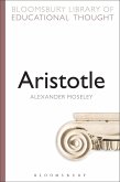 Aristotle (eBook, PDF)