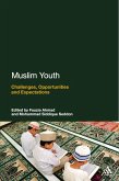 Muslim Youth (eBook, PDF) Muslim Youth (eBook, PDF)