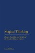 Magical Thinking (eBook, PDF) - Bild 1