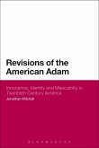Revisions of the American Adam (eBook, PDF)