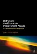 Rethinking the Education Improvement... - Bild 1