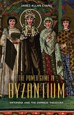 The Power Game in Byzantium (eBook, ePUB)