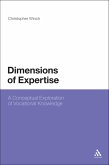 Dimensions of Expertise (eBook, PDF)