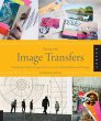 Playing with Image Transfers (eBook,... - Bild 1
