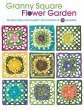 Granny Square Flower Garden (eBook,... - Bild 1
