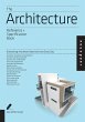 Architecture Reference & Specification... - Bild 1