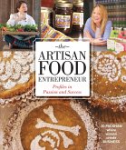 The Artisan Food Entrepreneur (eBook, PDF)