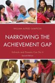 Narrowing the Achievement Gap (eBook, ePUB) Narrowing the Achievement Gap (eBook, ePUB)