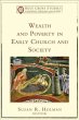 Wealth and Poverty in Early Church and... - Bild 1