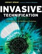Invasive Technification (eBook, PDF) - Bild 1