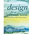 Design for an Empathic World (eBook,... - Bild 1