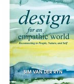 Design for an Empathic World (eBook, ePUB)