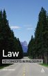 Law: Key Concepts in Philosophy (eBook,... - Bild 1