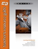 No Limits Teacher's Resource Guide (eBook, PDF) No Limits Teacher's Resource Guide (eBook, PDF)