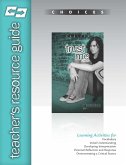Trust Me Teacher's Resource Guide (eBook, PDF) Trust Me Teacher's Resource Guide (eBook, PDF)