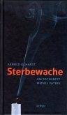 Sterbewache (eBook, ePUB)