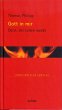 Gott in mir (eBook, ePUB) - Bild 1