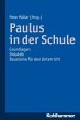 Paulus in der Schule (eBook, PDF) - Bild 1